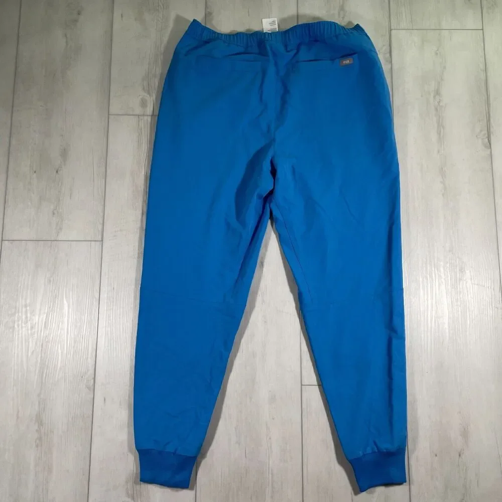 Figs nwt scrubs